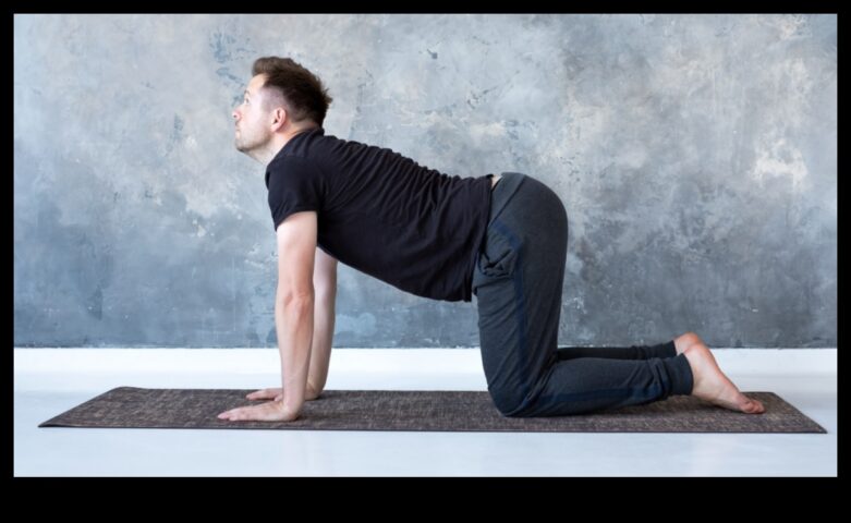 Jogas simfonija Harmoniska iegūt piekļuvi fitnesam