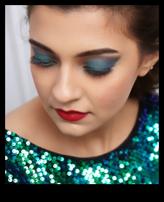 Krāšņs kāzu grims — 5 padomi, kā iegūt perfektu līgavas skaistumu 1 Krāšņs kāzu grims: padomi, kā iegūt perfektu līgavas skaistumu