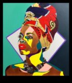 Kultūras audekli Ķermeņa izstrādājumi veids, kā daudzveidības atvaļinājums