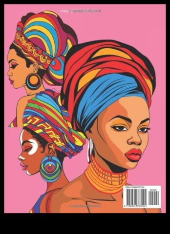 Kultūras kanvas, tetovējumu humanitārās zinātnes padomi, kā daudzveidības atvaļinājums