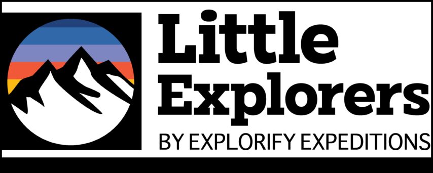 Mazie pētnieki informācija ģimenei draudzīgai bēgšanai visu vecumu mājdzīvniekiem