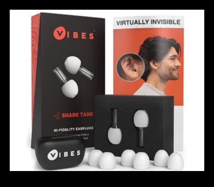 Mūzika manām ausīm Harmoniskas dāvanas audiofiliem 1 Mūzika manām ausīm: harmoniskas dāvanas audiofiliem