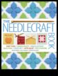 Needlecraft Chronicles — Piedzīvojums progresīvo metožu stāstos