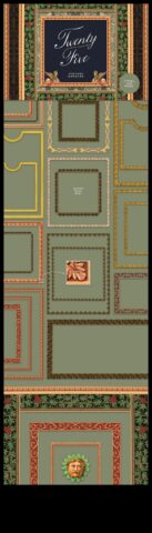 Nostalgic Nook Antīks un nemoderns atradumu dārgumu krātuve sentimentālajai dvēselei