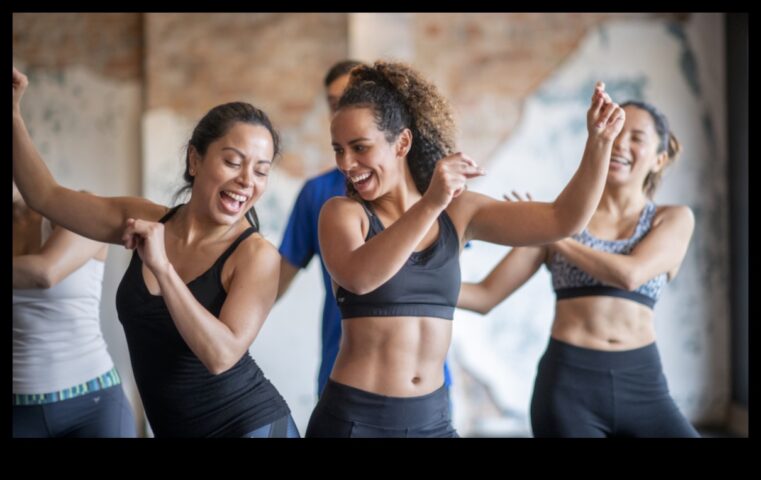 Sociālo savienojumu stacija Atrodiet kopienu un atbalstu, ceļu grupu vingrinājumus