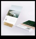 Svaigi atrasti priekšmeti, kas piemin dabas veltes