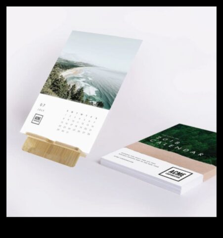 Svaigi atrasti priekšmeti, kas piemin dabas veltes