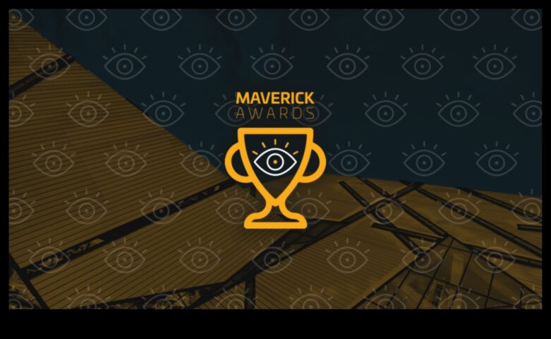 Tech Mavericks Radošas mākslas un tehnoloģiju risinājumu veids, kādā