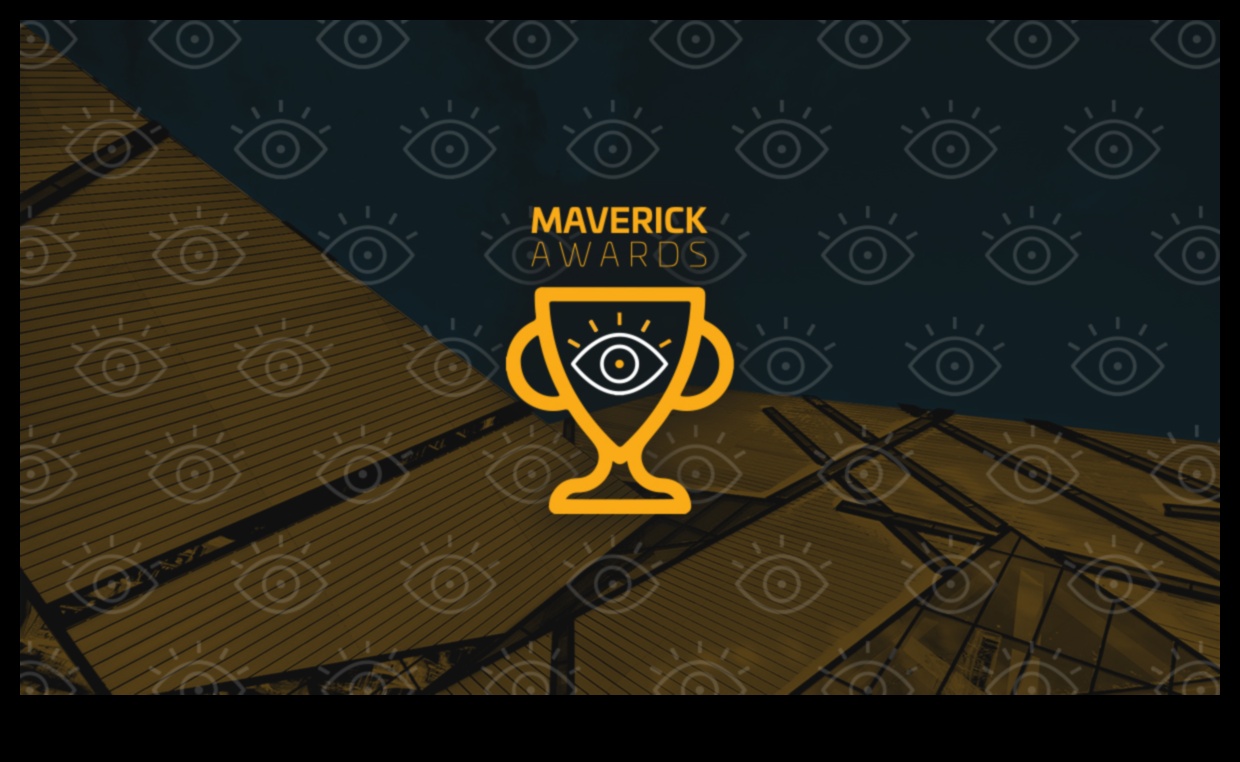 Tech Mavericks ceļ radošu mākslu un tehnoloģiju risinājumus 1 Tech Mavericks: ceļvedis radošajā mākslā un tehniskajos risinājumos