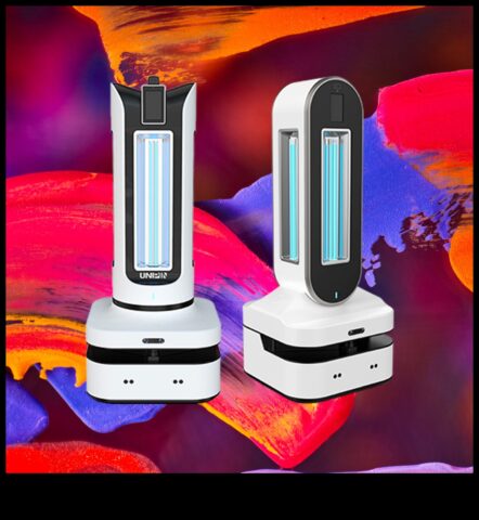 Tech Temptations Jaunākie ierīces un elektronika prasīgākiem digitālajiem patērētājiem