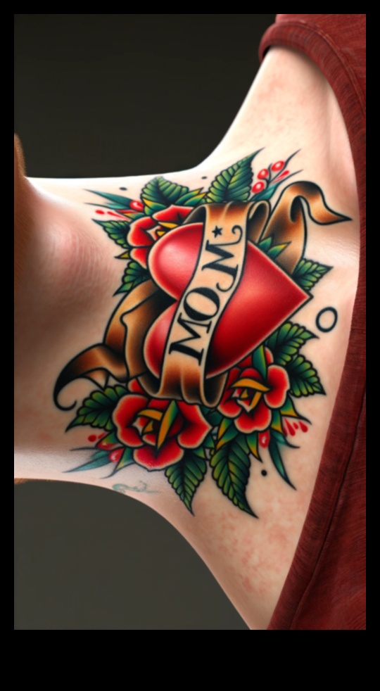 Tintes klasika: tradicionālo stilu mūžīgās pievilcības atzīmēšana