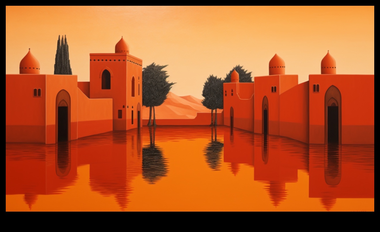 Uzsāciet pārpilnību: Ceļotāju ceļvedis tīram priekam