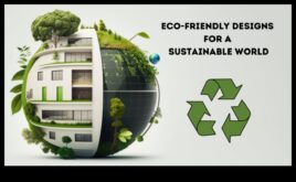 Videi draudzīga projektēšana Kā jūs varat padarīt atjaunojamās lietišķās zinātnes lietotājam draudzīgas