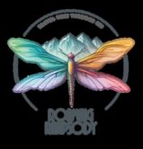 Viesabonēšanas rapsodija Muzikāls informācija visā pasaulē apceļošanai