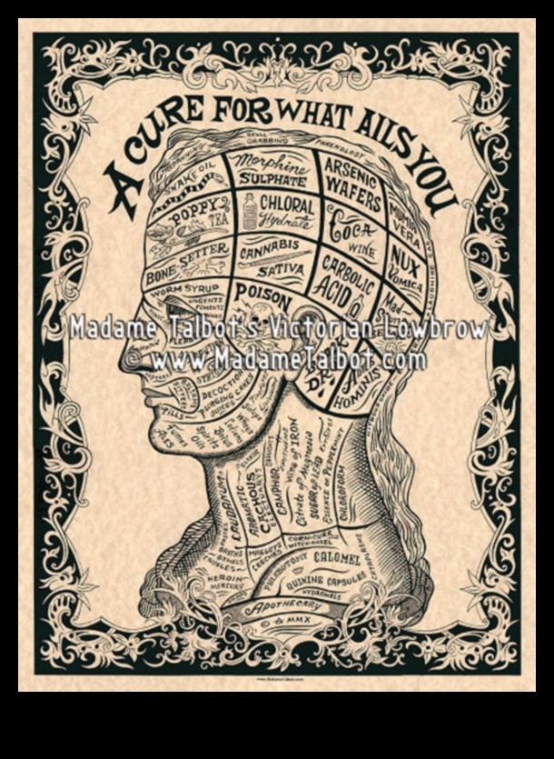 Vingrošana kā zāles līdzeklis pret to, kas jums traucē 1 Vingrošana kā zāles: terapeitiskie ieguvumi dažādiem veselības stāvokļiem