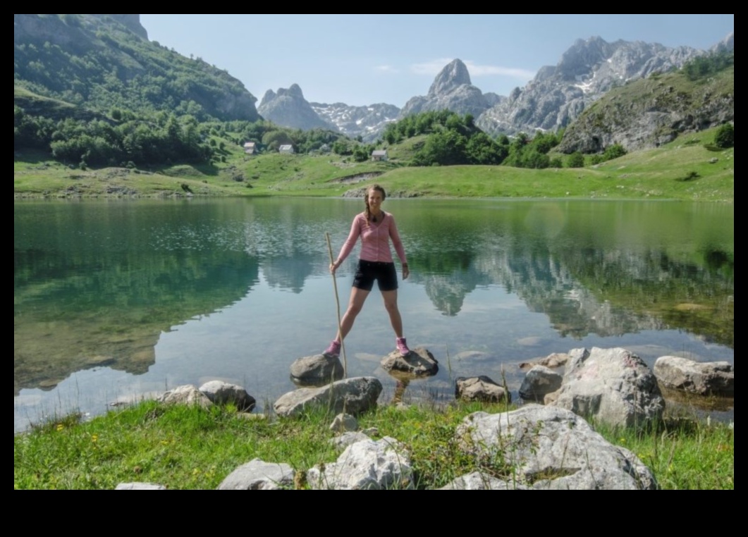Navigācija dabā Ceļotāju ceļvedis ekopiedzīvojumiem 1 Navigācija dabā: Ceļotāju ceļvedis ekoloģiskiem piedzīvojumiem