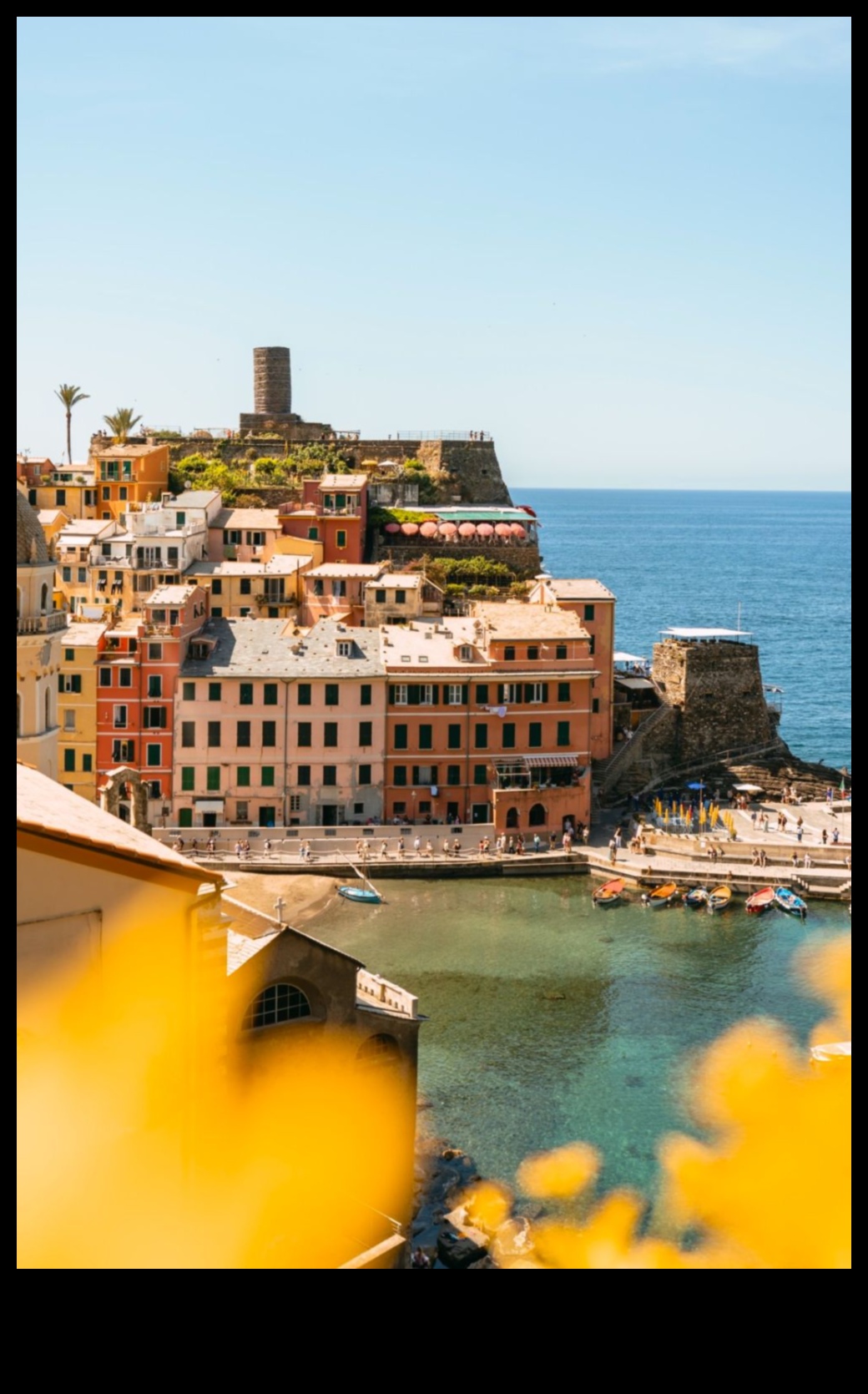 Vivid Vistas A Sightseer rokasgrāmata satriecošiem skatiem visā pasaulē 1 Vivid Vistas: Sightseer's Rokasgrāmata satriecošiem skatiem