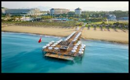 Vivid Voyages Greznu ceļojumu piedzīvojumu spektrs piedzīvojumu kārai