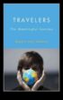 Wanderer’s Whimsy A Traveler’s Playful HandbookCeļvedis neparedzētiem un apburošiem piedzīvojumiem, kas jūs prognozē jūsu ceļojumā.