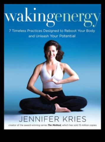 Zen Vitality 7 prāta un ķermeņa treniņu rutīnas, kā veids, kā uzmundrinātu jūsu būtību