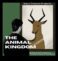 Zooloģiskais zenīts Tetovēta tūre pa dzīvnieku valsti