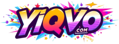 yiqvo.com